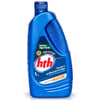 Previne Água Verde Hth 16X1L - 16 Unidades