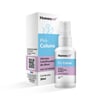 Pró-Coluna Homeopet Para Cães E Gatos - 30Ml