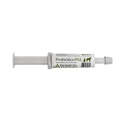 Probiótico Avert Para Cães E Gatos - 14G