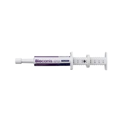 Probiótico E Prebiótico Biocanis - 14G