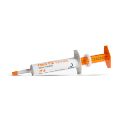Probiótico Flora Fix 15G Para Cachorros