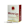 Probiótico Micro-Lac Inovet Para Cães - 15G
