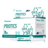 Probiótico Nutrisana Pbiotics Mundo Animal Para Cães E Gatos - 14G