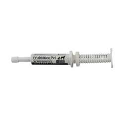 Probiótico Pet Avert Para Cães E Gatos 14G - 1 Unidade