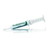 Probiótico Vetnil Equinos 34G - 1 Unidade