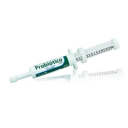 Probiótico Vetnil Para Cães E Gatos 14G - 1 Unidade
