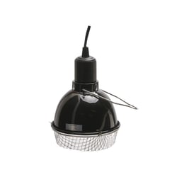 Protetor Luminária Exopets Para Répteis