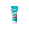 Protetor Solar Docg Make Me Bluish Para Cães E Gatos - 30G