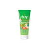 Protetor Solar Docg Make Me Greenish Para Cães E Gatos - 30G