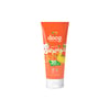 Protetor Solar Docg Make Me Orange Para Cães E Gatos - 30G