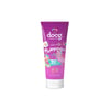 Protetor Solar Docg Make Me Purplish Para Cães E Gatos - 30G