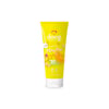 Protetor Solar Docg Make Me Yellow Para Cães E Gatos - 30G