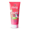 Protetor Solar Make Me Pinky 30G Para Cães E Gatos - 1 Unidade