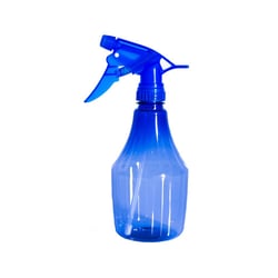 Pulverizador Azultop Fg 550Ml