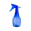 Pulverizador Azultop Fg 550Ml
