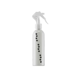 Pulverizador De Adestramento Sange Para Cachorros - 240 Mililitros