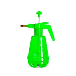 Pulverizador Fg Import 1,5L - 1 Unidade