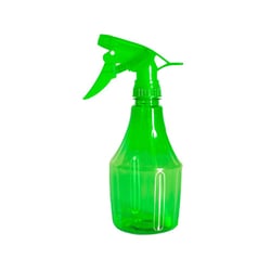 Pulverizador Fg Import 550Ml - 1 Unidade