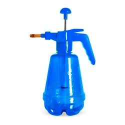 Pulverizador Fg Import Azul 1,5L - 1 Unidade