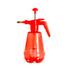 Pulverizador Fg Import Vermelho 1,5L - 1 Unidade