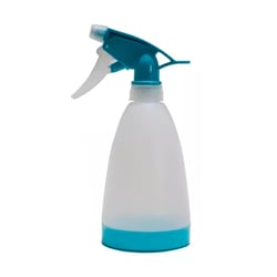 Pulverizador Forth 480Ml - 1 Unidade