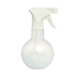 Pulverizador Gifor Us-1500 Ac 300Ml - 1 Unidade