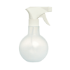Pulverizador Gifor Us-1500 Ac 300Ml - 1 Unidade