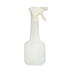 Pulverizador Gifor Us-2500 A - 500Ml