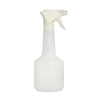 Pulverizador Gifor Us-2500 A - 500Ml