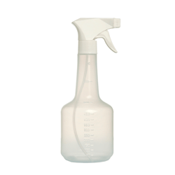 Pulverizador Gifor Us-2500 Ac - 500Ml