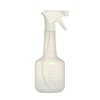 Pulverizador Gifor Us-2500 Ac - 500Ml
