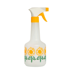 Pulverizador Gifor Us-2500 Ad Flores 500Ml