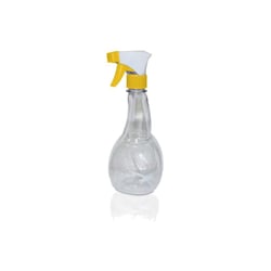 Pulverizador Jardinagem Flowers 500Ml