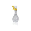 Pulverizador Jardinagem Flowers 500Ml