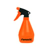 Pulverizador Manual Famastil 500Ml Laranja