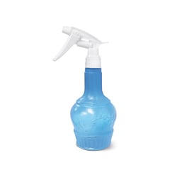 Pulverizador Manual Nutriplan Azul - 580Ml
