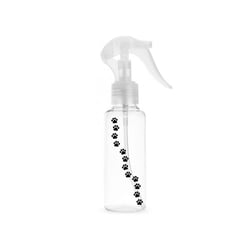 Pulverizador Para Adestramento Sange - 1 Unidade - 120 Mililitros