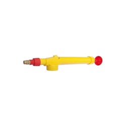 Pulverizador Para Garrafa Pet The Pets - 1 Unidade