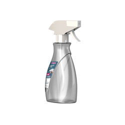 Pulverizador Plástico Sanremo 280Ml - 1 Unidade