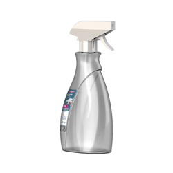 Pulverizador Plástico Sanremo 480Ml - 1 Unidade