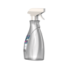 Pulverizador Plástico Sanremo 480Ml - 1 Unidade