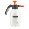 Pulverizador Plástico Tramontina 1,5L - 1 Unidade - 1,5 Mililitros