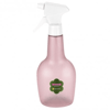 Pulverizador Sanremo Rosa 580Ml - 1 Unidade