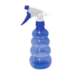 Pulverizador The Pets - 550Ml
