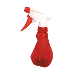 Pulverizador The Pets Br 300Ml - Ref. 10735 Para Casa E Jardim
