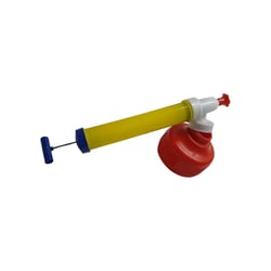 Pulverizador The Pets The Garden 350Ml - 1 Unidade