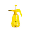 Pulverizador Top Garden Amarelo 1,5L - 1 Unidade