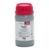 Pulverizador Triatox Coopers Schering Plough 200Ml - 1 Unidade