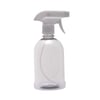 Pulverizador West Garden Cristal Acqua 500Ml