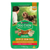 Ração Adultos Raças Pequenas Nestle Purina Dog Chow Extra Life - 10,1Kg - 1 Kilo